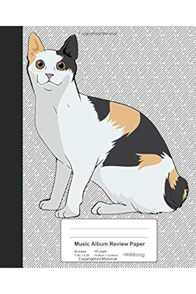 Jarir Marketing Co ماتا