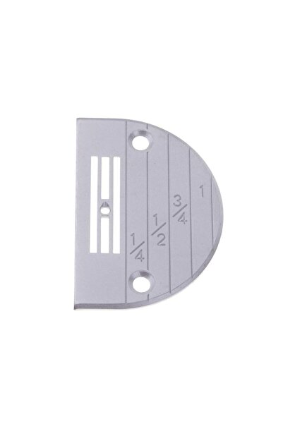 FDM E18 Gömlekçi Plaka