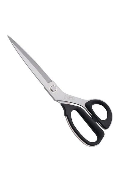 FDM Kai 7280 Tailor Scissors (SPECIAL MOUTH) (JAPANESE MALI) (28CM)