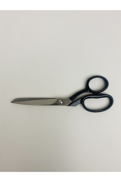 MERZE Scissors No. 8