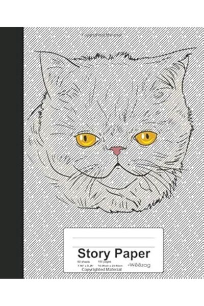 Jarir Marketing Co اندبات بالحب والقيود