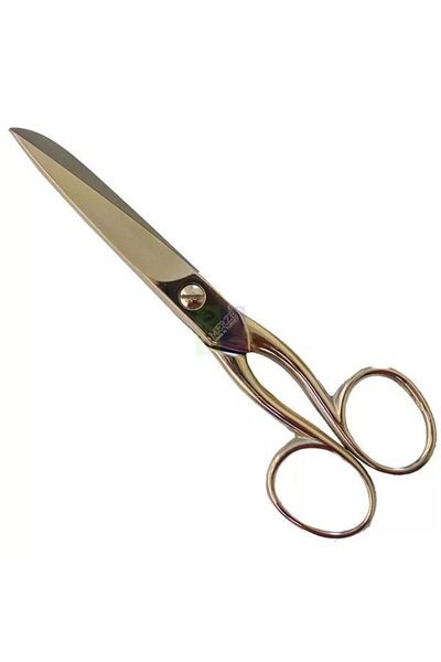 MERZE Size 6 Tailor Scissors