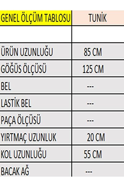 Sfg Life Moda Hijab Women's Clothing - Crew Neck, Split Skirt, Single Plate, Mercerized Front Striped