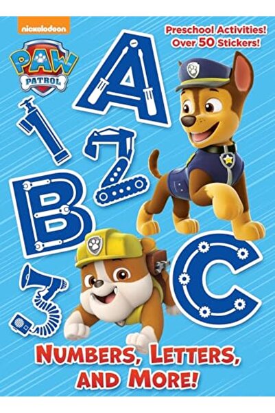 Bookmag أرقام وحروف وأكثر من دورية المخلب