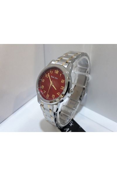 Frank Alex FA.L11519A.07 Women's Wristwatch