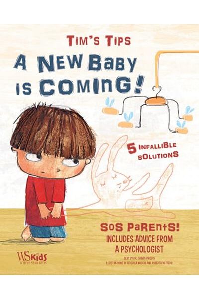 Ingram New Baby Is Coming
