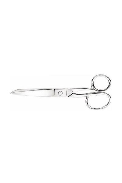 FDM Linate 241-8 Home and Overhead Scissors D-172 No:8 (20.32 CM)
