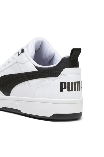 Puma Rebaund v6 Low 392328-02