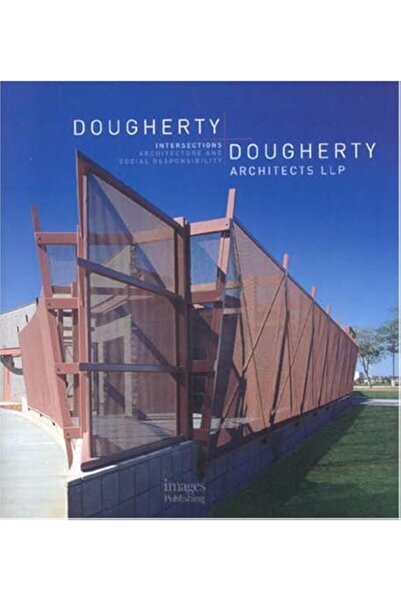 Antique Collectors' Club Dougherty Dougherty Archtects Llp التقاطعات الهندسة المعمارية والمسؤولية الاجتماعية Architec