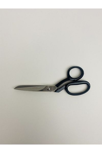 MERZE Scissors No. 7