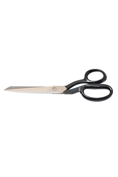 MERZE 4115- 9 Tailor Scissors