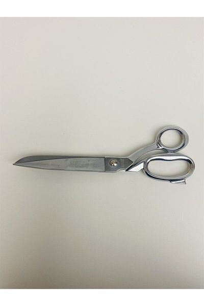 MERZE Scissors No. 12