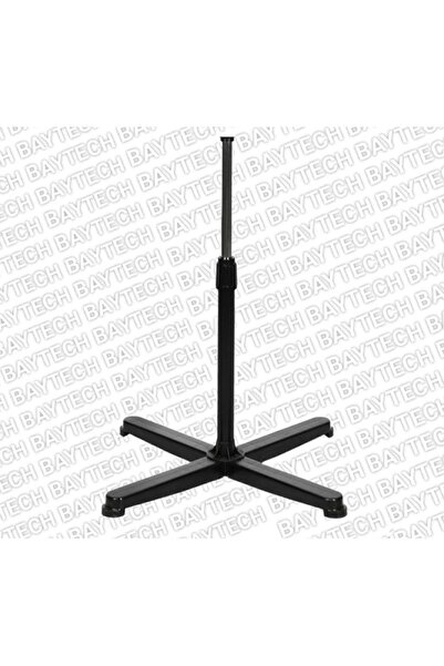 Baytech Vantilatör Ayak Takımı