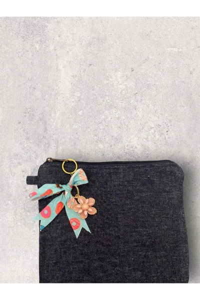 Lion KOT CLUTCH ÇANTA