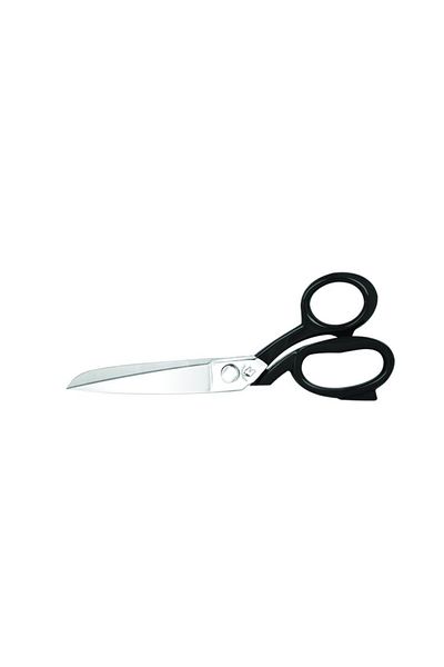 MERZE Tailor Scissors No:11 27.64cm
