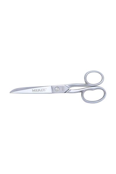 FDM Merze 4431-6 Thread Scissors Extra Quality D-102 No:6 (15.24 CM)