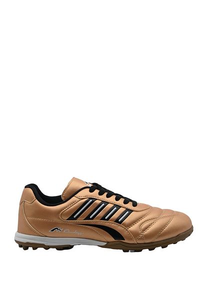 Owndays Men's Field Shoes Astroturf - M03204