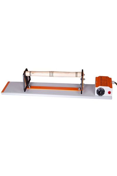 kardeşler ticaret Pastel Iron with Wooden Handle 75*14cm 2000w-220v Power