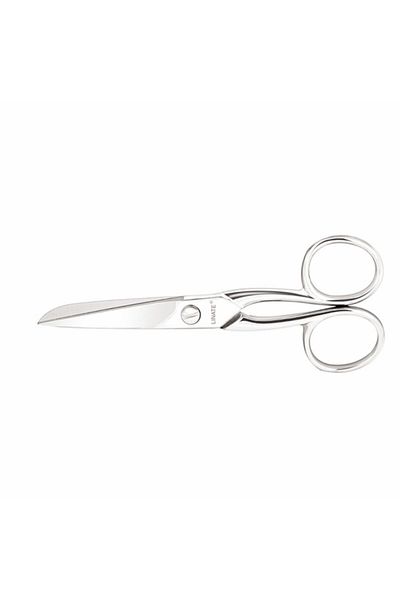 FDM Linate Thread Scissors (15cm) (Made in Turkey) (d-144)