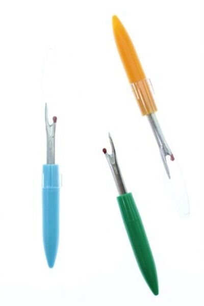 ÖZDE TEKSTİL Point Opener Large