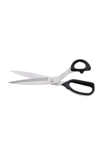 FDM Kai 7280 Tailor Scissors (SPECIAL MOUTH) (JAPANESE MALI) (28CM)