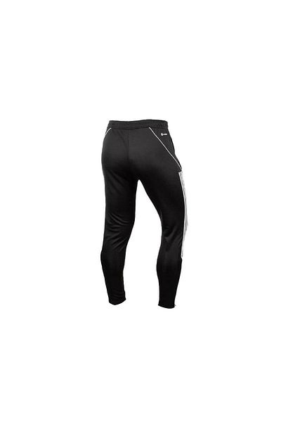 adidas Tiro23 HS7230 Μαύρο ανδρικό αθλητικό παντελόνι - L Tr Pnt