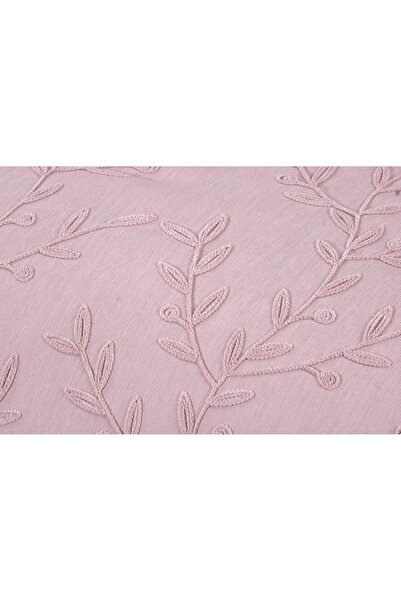 Anna Karina Home Consept Lusia 3 Prç Pike Takımı