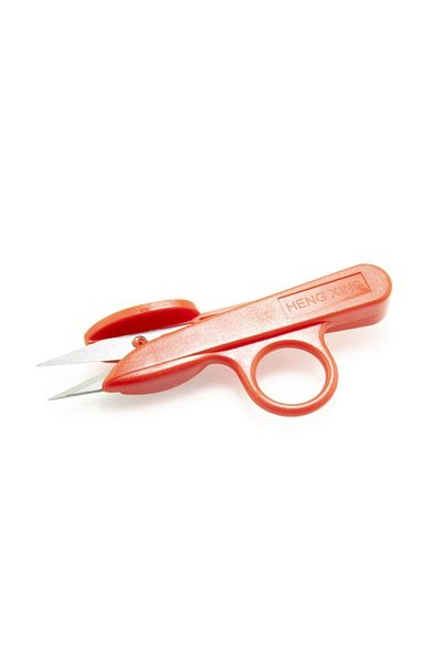 HENGX Tc 800 - Thread Cleaning Scissors - Stylish Stylish Scissors