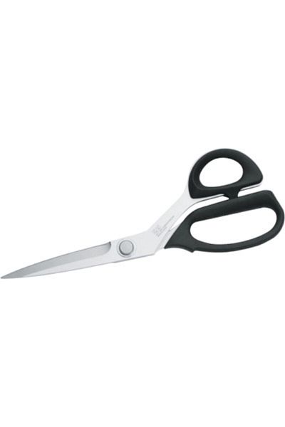 ofisturka Kai N-7250 - Special Mouth Pastal Scissors