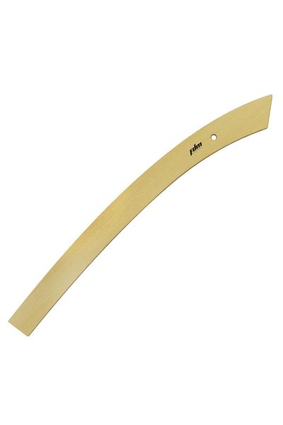 Prestij Boncuk Aren Tailor Materials - Design Cutting Drawing Tool Curved Riga