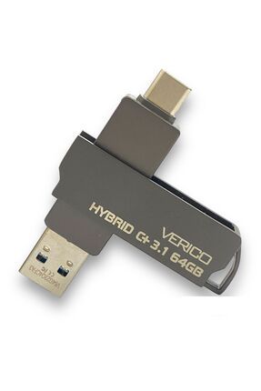 Usb ram top