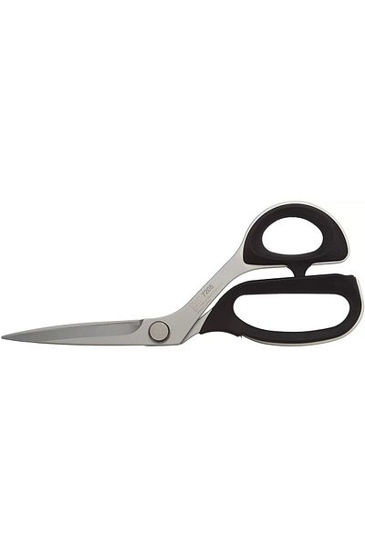 ofisturka Kai N-7205 - Special Scissors with Mouth Cake