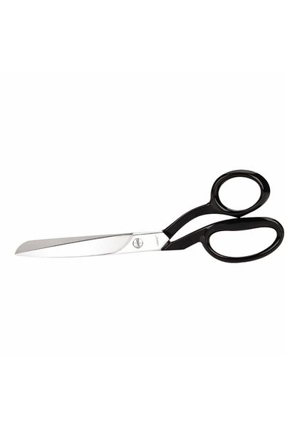 FDM Linate Screw Tailor Scissors (22cm)(Made in Turkey)(d-147)