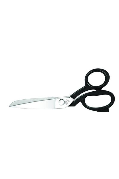 Horsehead Tailor Scissors 11" / 27.94 Cm
