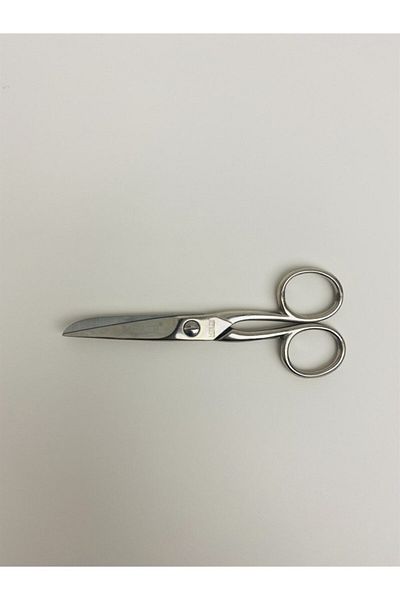 MERZE Scissors No. 5