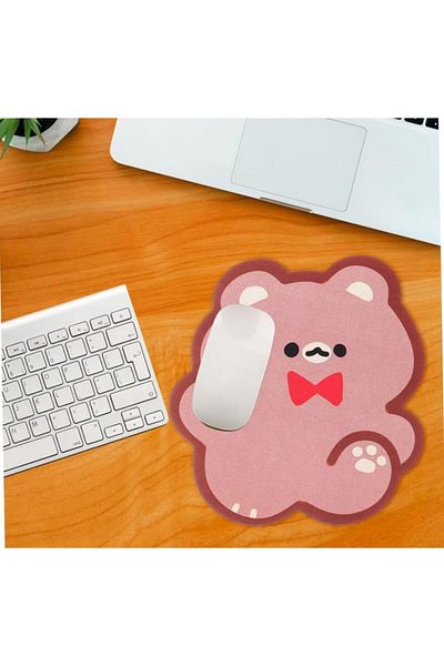 synshop Kawaii Sanrio Cinnamoroll Y2k Kpop Аниме подложка за мишка 21 x 20 см геймпад за играчки, фигурка, подарък