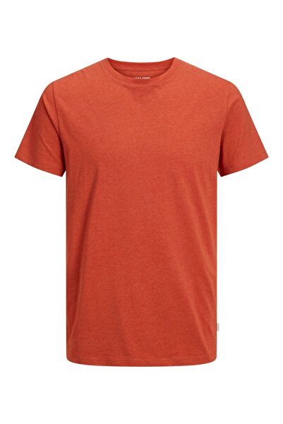 Jack & Jones ΜΠΟΥΜΕΛΟ