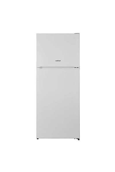 Vestfrost Vf 4520 Buzdolabı-no Frost-450 Lt