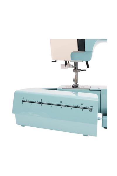 Janome Tr 2023 Dikiş Makinesi Ev Tipi