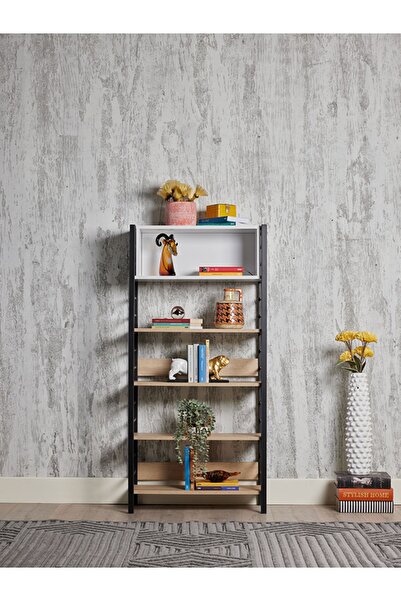 İSTİKBAL Victus Kitaplık