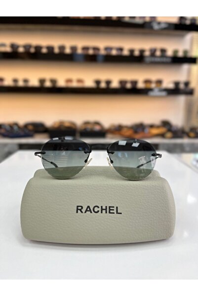 Rachel RL280 Güneş Gözlüğü