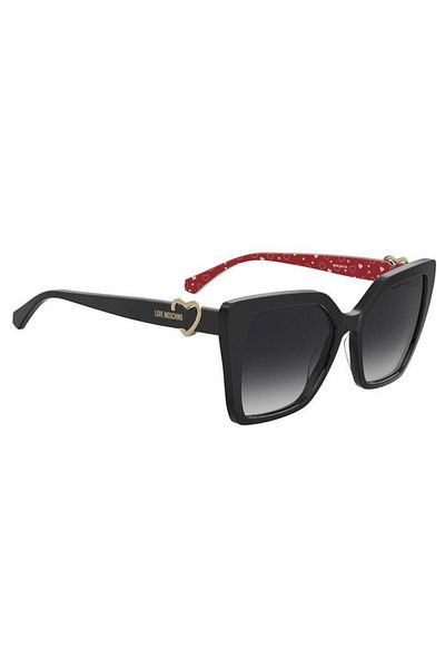 Love Moschino 8079O 54-17-140 Model 067/S