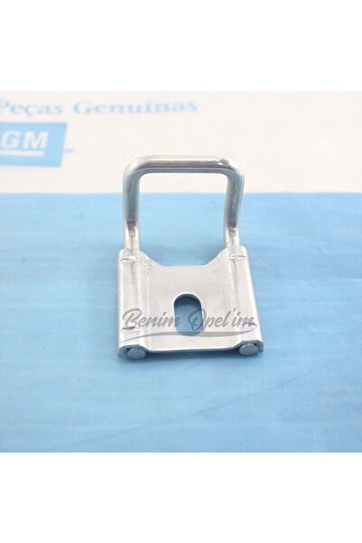 GM Arka Bagaj Kilit Karşılığı Opel Astra G, Omega A, Vectra A, Vectra B Orijinal