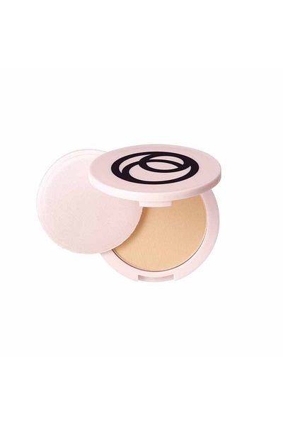 Oriflame Oncolour Compressed Powder