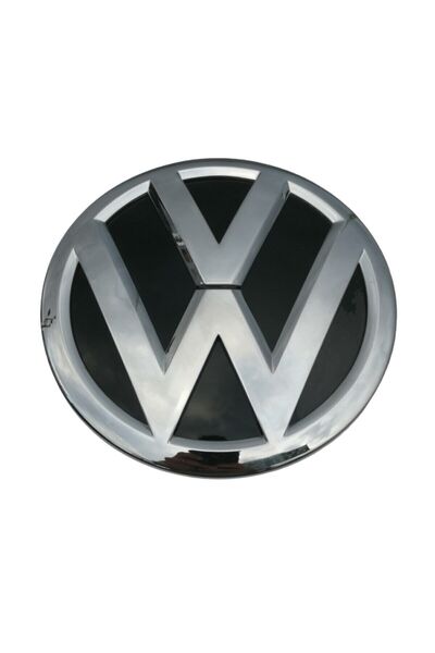 Genel Markalar Vw Golf 7.5 Jetta 2015- Passat B8 Touran 2016- T-cross Ön Panj...