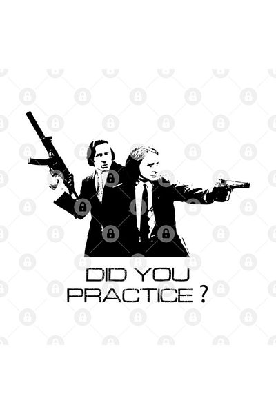 TatFast شوبان وليست - طول الممارسة؟ كوب، هدية، مهر، عرض
