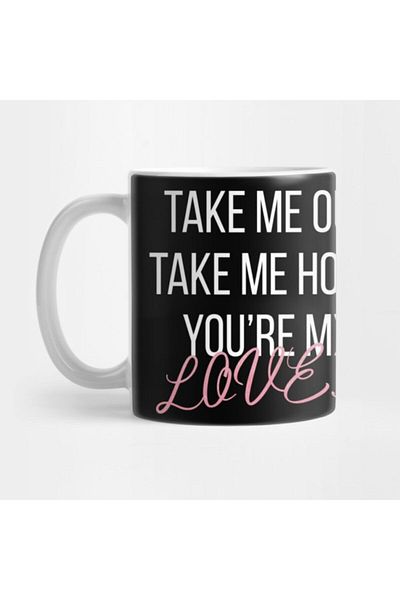 TatFast Taylor Swift — Lover Cup, Gift, Dowry, Presentation Holder