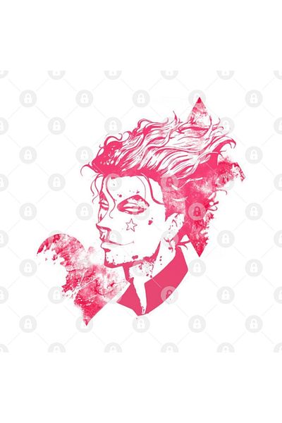 TatFast كوب هيسوكا Hxh، هدية، مهر، حامل عرض