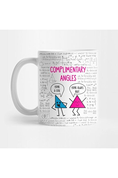 TatFast تيشيرت رياضي مضحك، لمدرسي الرياضيات، ماث بونز، ماث نرد، ماث جيك، ماث ...