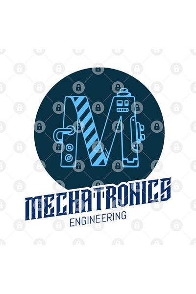 TatFast Mechatronics Engineering Trophy, Gift, Dowry, Presentation